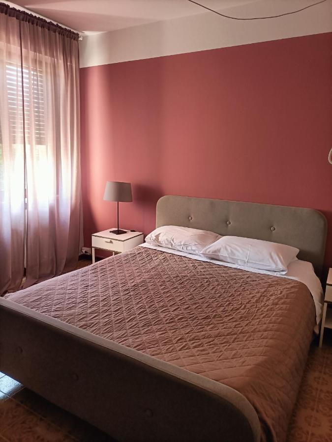 Casapiu Rooms (Adults Only) Верона Экстерьер фото