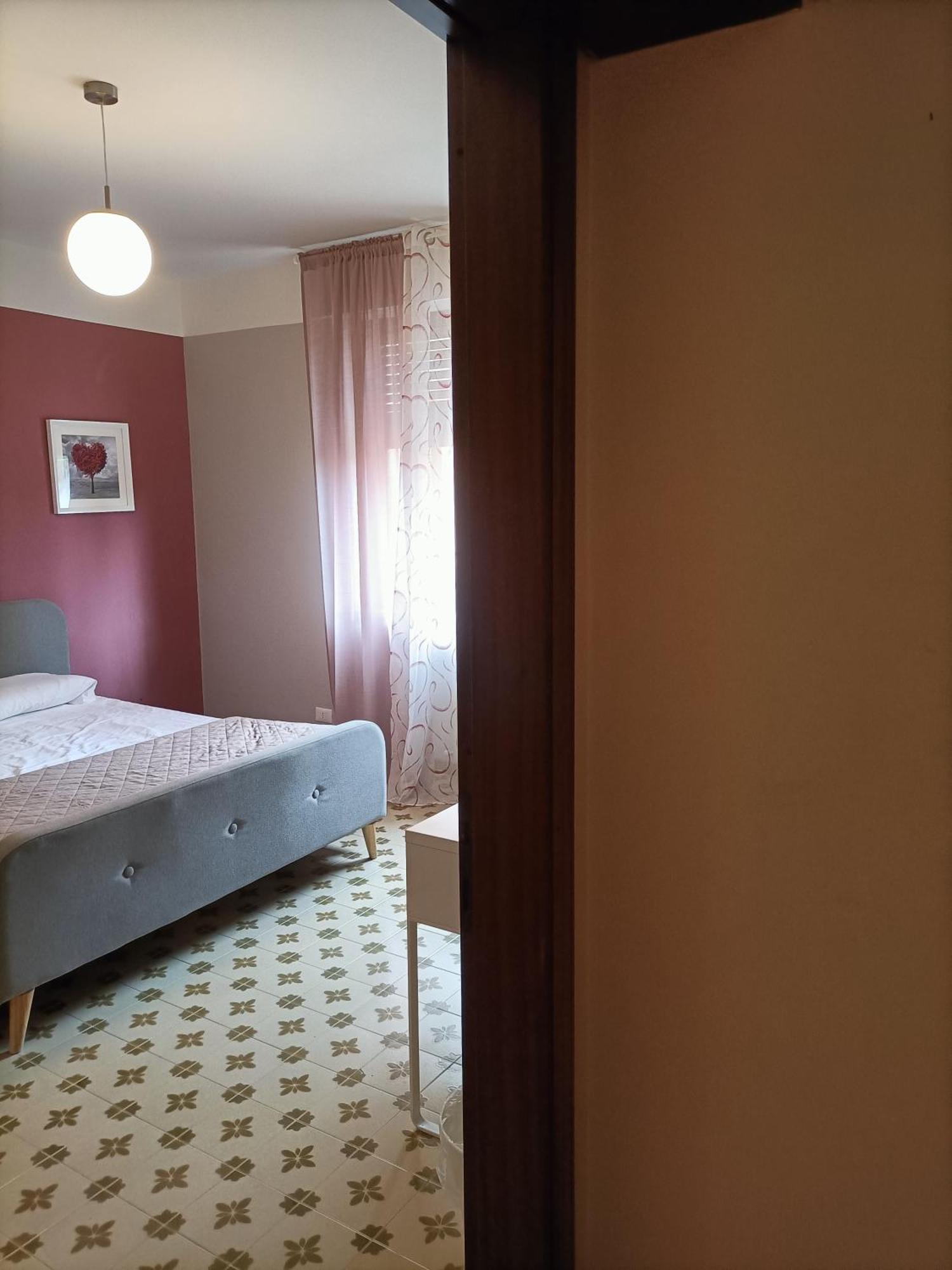 Casapiu Rooms (Adults Only) Верона Экстерьер фото